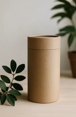 Carton packaging