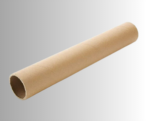 Paper cores